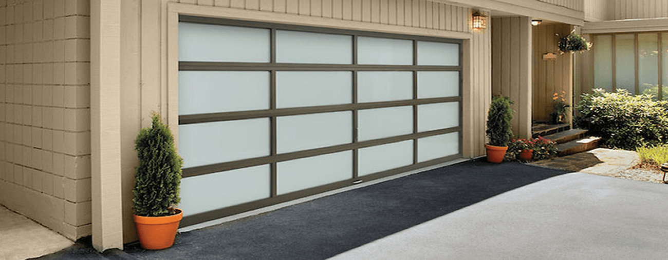 Amazing Garage Door Repair Rio Rancho in the world Learn more here 